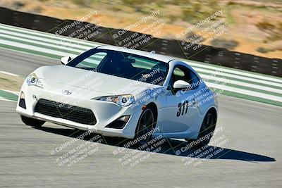 media/Dec-13-2025-Extreme Speed (Sat) [[d129ecb0b9]]/Beginner/Session 1 (Turn 2)/